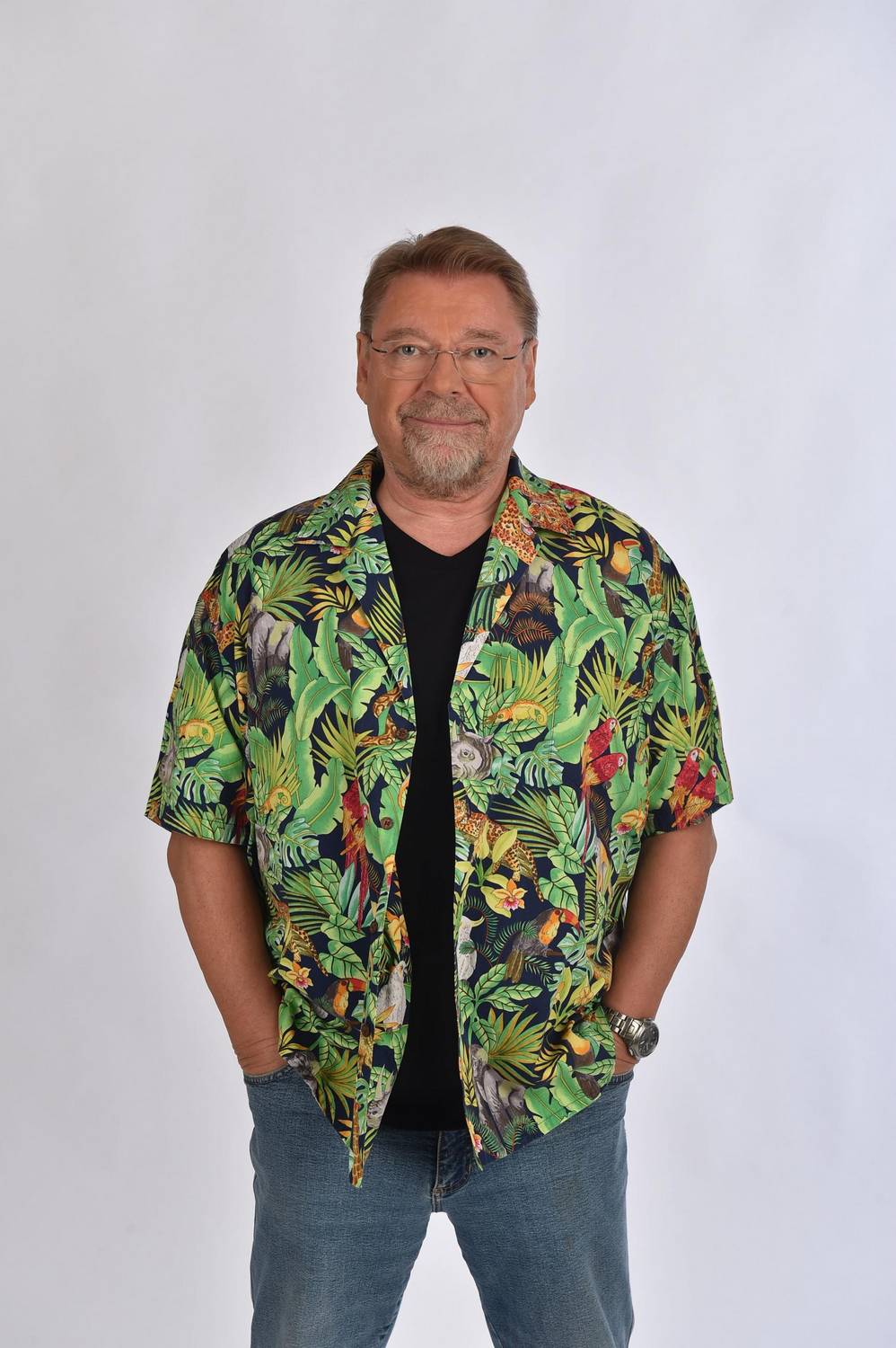Pressefoto_JÜRGEN VON DER LIPPE_3_(c) Andre Kowalski.jpg